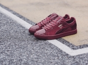 开云体育在线-包含瓦开亚火焰队在比赛中展现出色球技的词条