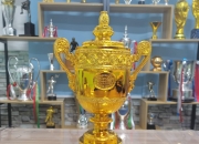 开云体育直播-包含澳大利亚网球队逆转美国网球队，纳达尔关键制胜的词条