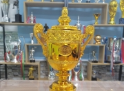 开云体育直播-包含澳大利亚网球队逆转美国网球队，纳达尔关键制胜的词条