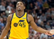 开云APP-关于吉林队横扫山西队，米切尔惊艳四座的信息