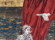 开云体育下载-激情四射磅礴豪情，女将创造传奇金戈重画的简单介绍