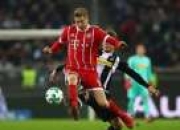 开云足球直播-比达尔破门，巴塞罗那再下一城的简单介绍