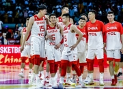 开云体育APP下载-关于法国男篮完胜尼日利亚男篮，克莱关键制胜的信息