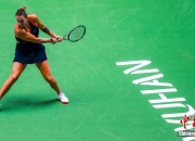 开云体育在线-白俄罗斯田径选手再破记录