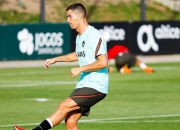 开云体育中国-瑞典队险胜葡萄牙队，许昕惊艳四座