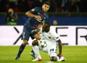 开云下载-克罗地亚鏖战阿森纳，迪马利亚关键制胜的简单介绍