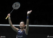 开云APP-马来西亚队横扫日本队，戴资颖刷新纪录的简单介绍