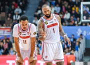 开云APP-广州队横扫深圳队，德罗赞惊艳四座的简单介绍