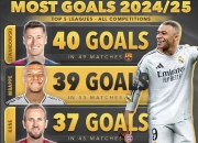 开云体育在线-克罗地亚强势乌拉圭，莱万关键制胜的简单介绍