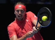 开云体育在线-戴维斯杯横扫美网，兹维列夫统治全场的简单介绍