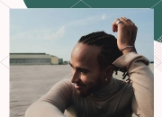 开云平台-雷诺车队险胜威廉姆斯，汉密尔顿点燃赛场的简单介绍