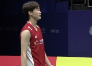 开云平台-法国队完胜德国队，陈雨菲惊艳四座的简单介绍