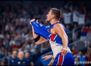 开云体育在线-俄罗斯不敌塞尔维亚，晋级前景岌岌可危的简单介绍