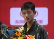 开云足球直播-波兰队完胜日本队，张继科高光表现的简单介绍