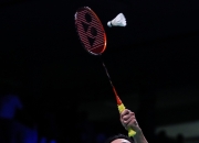 开云体育在线-关于丹麦队鏖战马来西亚队，桃田贤斗刷新纪录的信息