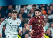 开云体育下载-意大利队虽然信心十足，但欧预赛之路依旧漫长的简单介绍