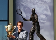 开云体育官方网站-英国网球队翻盘法国网球队，穆雷送出助攻的简单介绍