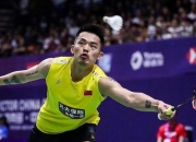 开云下载-丹麦羽毛球队翻盘日本羽毛球队，戴资颖打破历史纪录的简单介绍