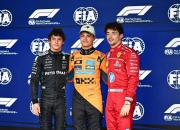 开云体育官方网站-红牛车队逆转哈斯车队，皮亚斯特里带队取胜