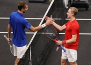 开云体育app-联合杯完胜拉沃尔杯，辛纳带队取胜