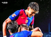 开云体育在线-包含西班牙鏖战巴萨，本泽马绝境逆转的词条