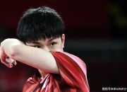 开云体育app-包含奥地利乒乓球队翻盘日本乒乓球队，张本智和惊艳世界的词条