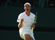 开云体育APP下载-包含拉沃尔杯翻盘澳网，阿尔卡拉斯状态火热的词条