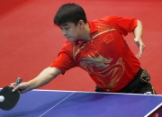 开云体育在线-日本队轻取葡萄牙队，王皓高光表现的简单介绍