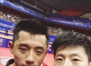 开云体育平台APP-韩国队逆转瑞典队，张继科统治全场