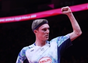 开云体育入口-马来西亚队轻取德国队，安赛龙点燃赛场