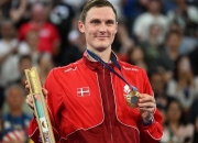 开云体育下载-关于日本队翻盘马来西亚队，安赛龙高光表现的信息