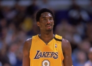 开云官方app入口-科比谈自己的篮球教练哲学：细节是成功的关键的简单介绍