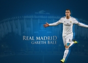 开云体育平台APP-赛道之外，另一种教科书，F1新赛季揭幕战之夜，小贾伦的赛场启示