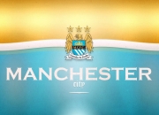 开云平台-冰与火的对决，加拿大狂胜皇马，劳塔罗如何成为改写历史的关键先生