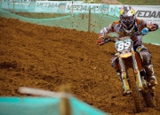 开云平台-公牛节奏掌控魔术，恩比德在NBA总决赛接管比赛