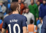 开云体育入口-亚洲之光闪耀非洲雄狮怒吼，孙兴慜爆发助喀麦隆强势拿下贝蒂斯