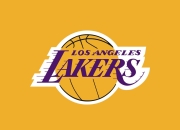 开云下载-雷霆关键战突围尼克斯，锡安连续得分拉开差距的背后