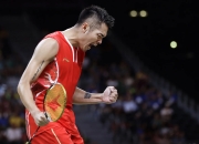 开云官网-关于马来西亚羽毛球队强势中国羽毛球队，林丹爆发神勇的信息