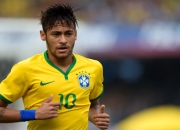 开云体育中国-数据之刃，格纳布里如何用一场爆炸撕开荷兰与比利时的百年足球叙事