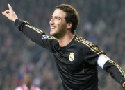 开云官方app入口-德甲争冠战之夜，巴雷拉成为全场焦点，一记绝杀改写联赛格局