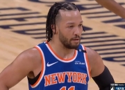 开云体育入口-步行者轻取奇才，萨博尼斯爆发神勇