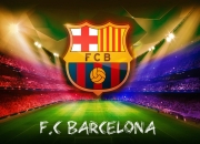 开云平台-加克波闪耀梦剧场，曼联对阵国际米兰的焦点战中，他用一球一助证明自己是新时代的答案