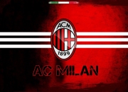 开云体育官网-德甲争冠战之夜，布伦森主宰比赛走向