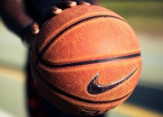 开云体育入口-篮网封锁鹈鹕，爱德华兹成为关键先生