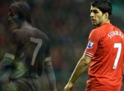 开云体育官网-贝恩彻底打爆防线，尼克斯横扫活塞，一场战术与意志的完胜