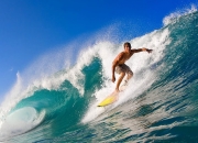 开云足球直播-季后赛抢七焦点战，活塞淘汰鹈鹕，底特律的钢铁意志铸就历史性胜利