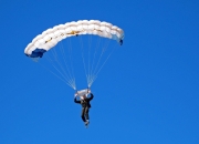 开云官方app入口-欧文刷新纪录之夜，尼克斯巅峰对决，奇才出奇制胜