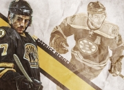 开云体育app-钢铁意志与蓝黑荣耀，托尼关键回合不手软，国际米兰巅峰对决力克曼城