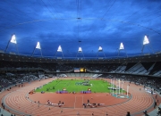 开云官网-篮网争冠路上关键一胜，英格拉姆化身关键先生力克魔术