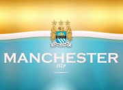 开云足球直播-终场哨响，救赎完成，阿什拉夫一球定音，阿尔及利亚力克美国